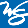 Warren Street Global Equity Etf logo