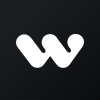 WeShop Holdings Ltd logo