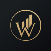 Westin Acquisition Corp Rt logo