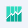Waton Financial Ltd logo