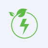 Wintergreen Acquisition Corp logo