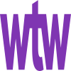 Willis Towers Watson Plc logo