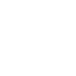 WAVE Life Sciences Ltd logo