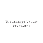 Willamette Valley Vineyards Inc Redeem. Pfd Series A logo