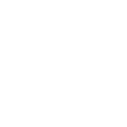 WW International Inc logo