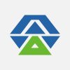 WF International Ltd logo