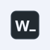 WhiteFiber Inc logo