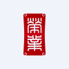 Wing Yip Food Holdings Group Ltd ADR logo