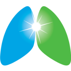 Beyond Air Inc logo