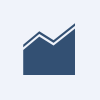US Treasury 6 Month Bill Etf logo