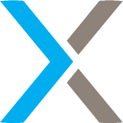 Xenetic Biosciences Inc logo