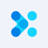 XCHG Ltd ADR logo