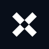 X-Energy Inc logo
