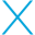 Xcel Brands Inc logo