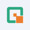 XChange TEC.INC ADR logo
