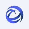 TEN Holdings Inc logo