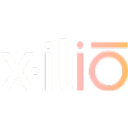 Xilio Therapeutics Inc logo