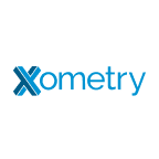 Xometry Inc Cl A logo