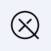 Xanadu Quantum Technologies Ltd logo