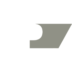 XP Inc Cl A logo