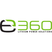 Expion Energy Inc logo