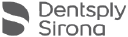 Dentsply Sirona Inc logo