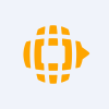 Canary XRP Etf logo