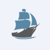 Armada Acquisition Corp II logo
