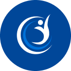 XORTX Therapeutics Inc logo