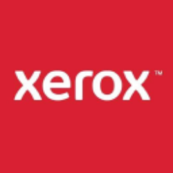 Xerox Holdings Corp logo