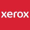 Xerox Holdings Corp Wt logo