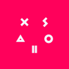 Xsolla SPAC 1 Cl A logo