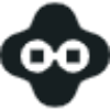 Xsolla SPAC 1 Wt logo