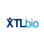 XTL Biopharmaceuticals Ltd ADR logo