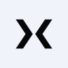 XWELL Inc logo