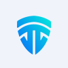 Yuanbao Inc ADR logo