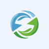One & One Green Technologies Inc logo