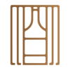 LQR House Inc logo