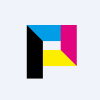 Planet Image International Ltd A logo