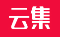 Yunji Inc ADR logo