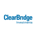 Franklin ClearBridge Enhanced Income Etf logo