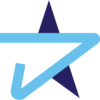 J-Star Holding Co Ltd Cl A logo