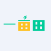 Yimutian Inc ADR logo