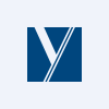 Youlife Group Inc ADR logo