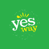Yesway Inc logo