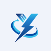 YSX Tech. Co Ltd logo