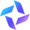 YXT.COM Group Holding Ltd ADR logo