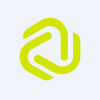 AiRWA Inc logo