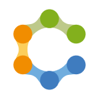 Zhongchao Inc logo