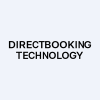 DirectBooking Technology Co Ltd logo